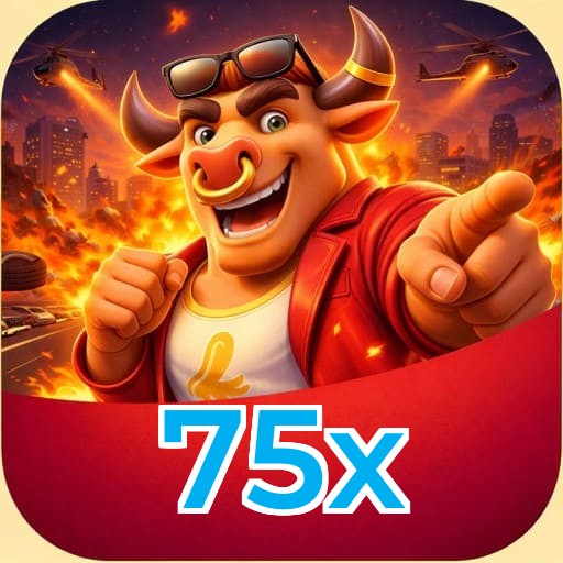 Tabela RTP verificado dos top 15 jogos mais populares 75x - Gates of Olympus, Fortune Tiger, Aviator