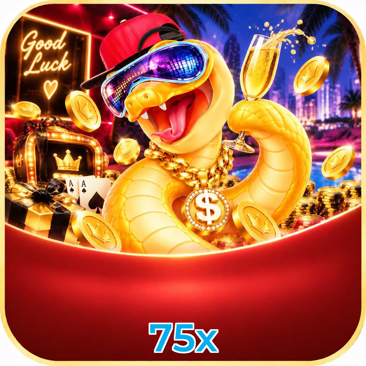 75x Download Links