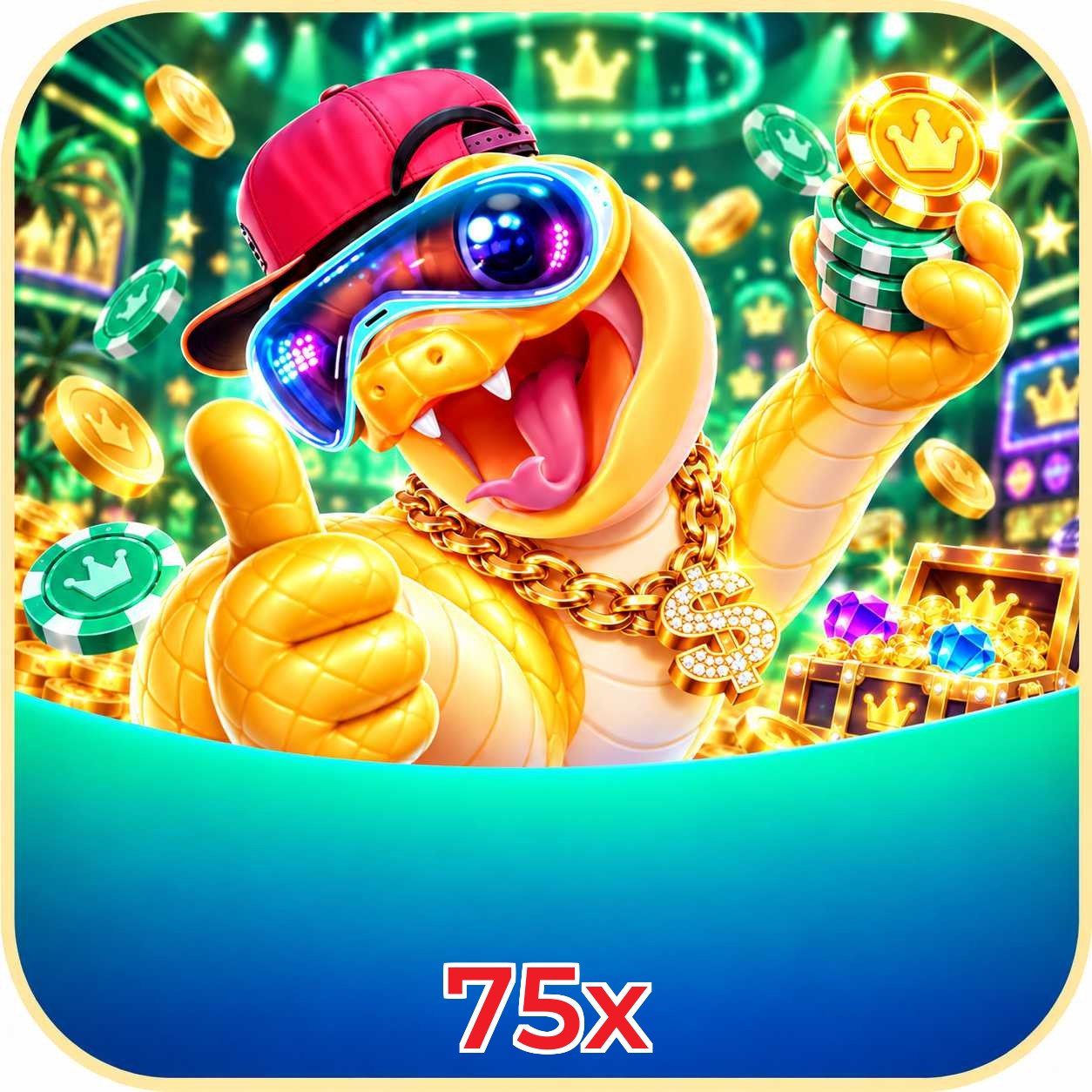 FAQ Baixar 75x