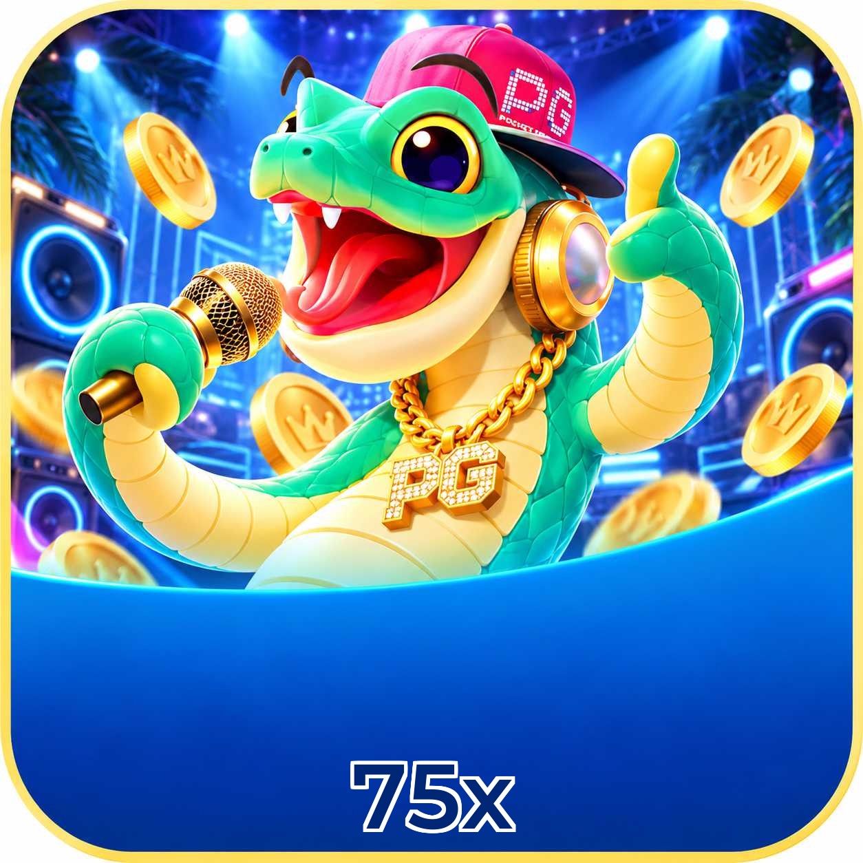 75x Fortune Tiger FAQ
