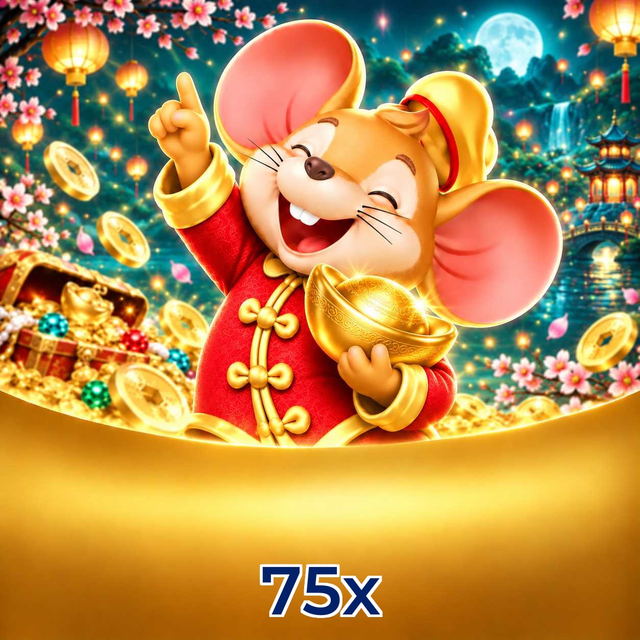 75x Entrar Telegram