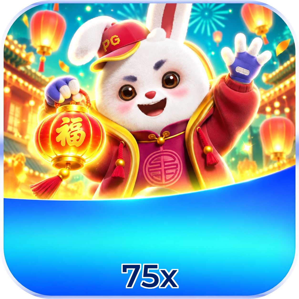 75x Estratégias Lottery