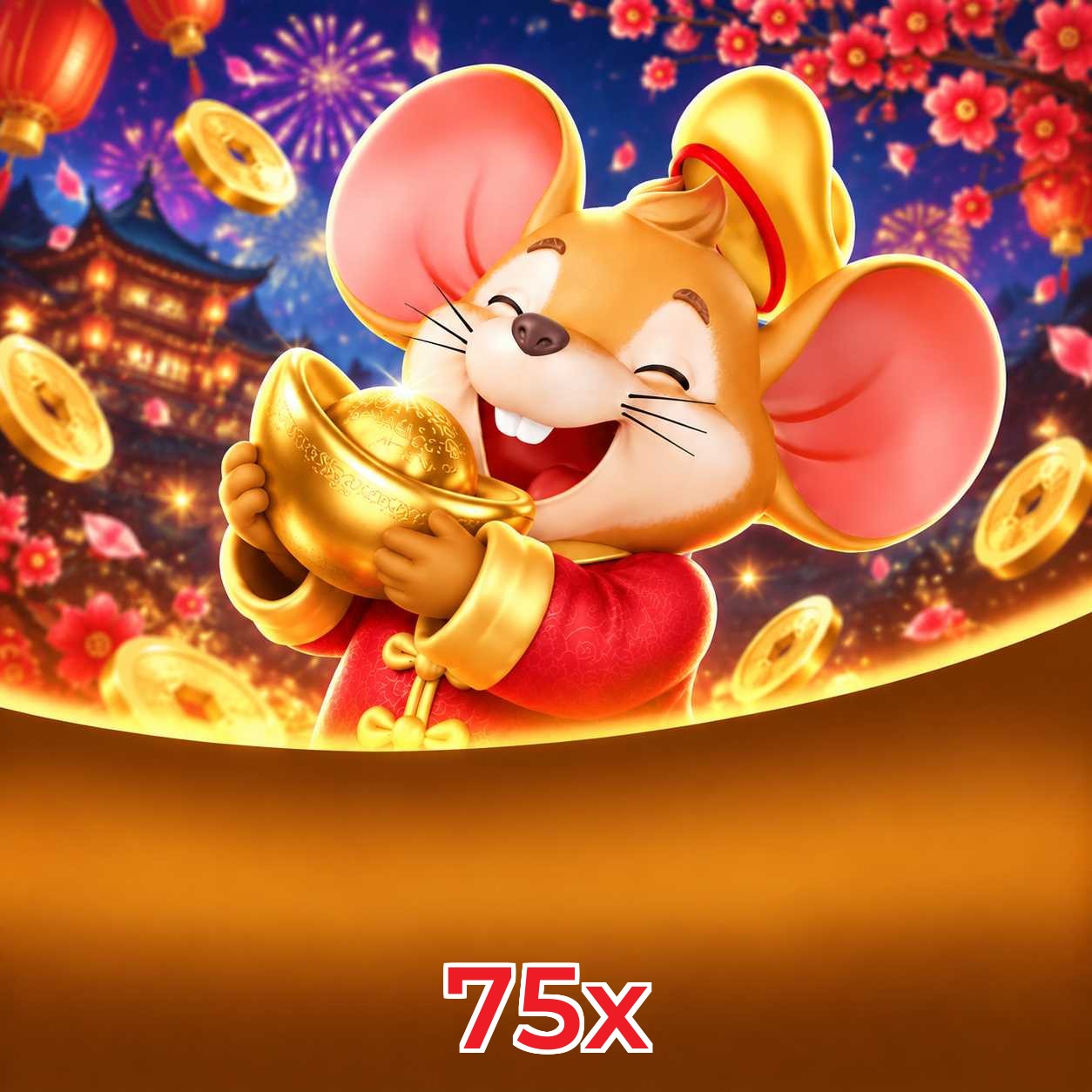 75x Compatibilidade