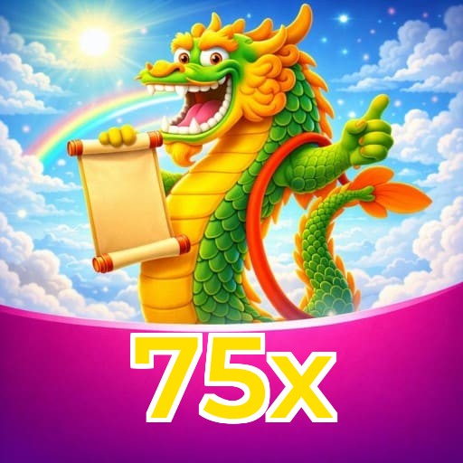 Números de slots e jackpots em material promocional antigo — ilustração, não auditoria