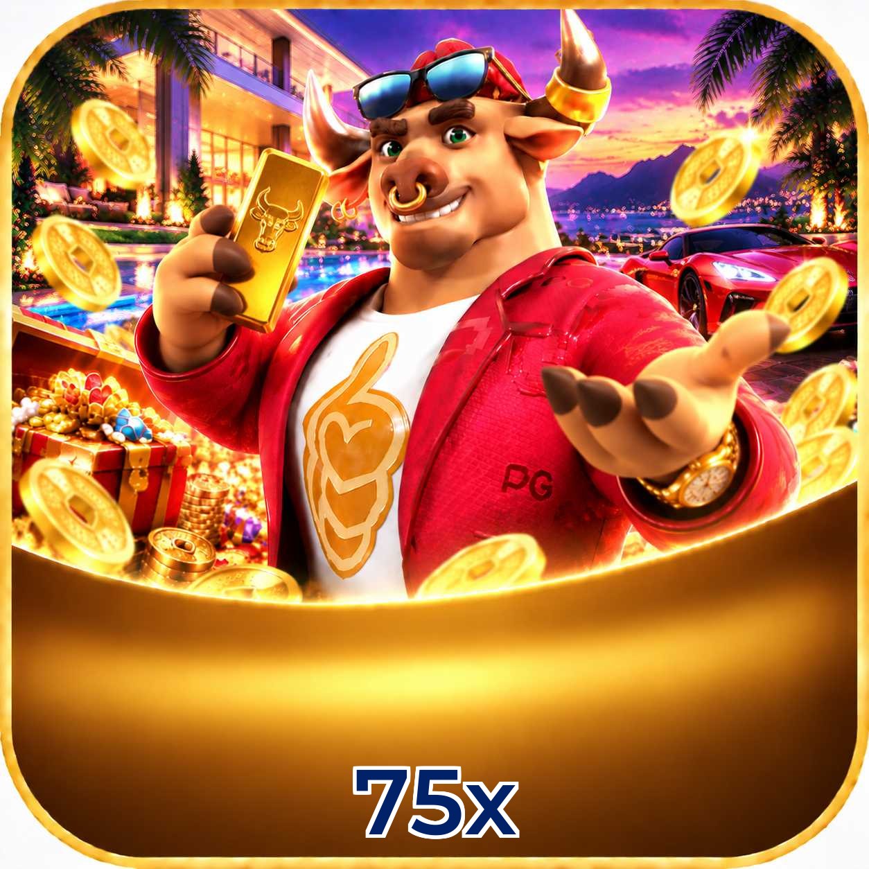 75x Compatibilidade
