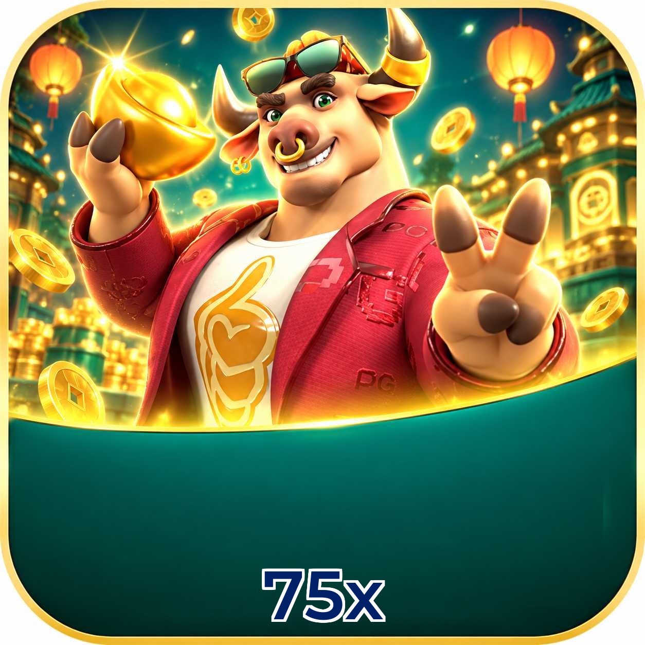 75x atualizar e desinstalar app