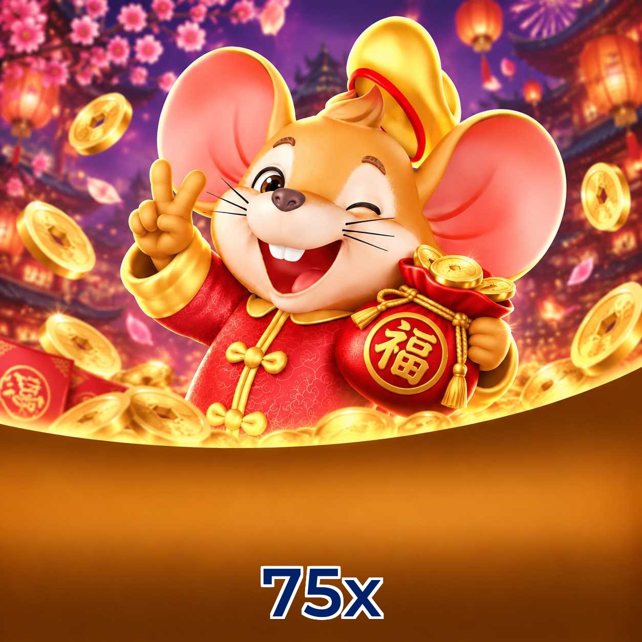 75x Final Verdict