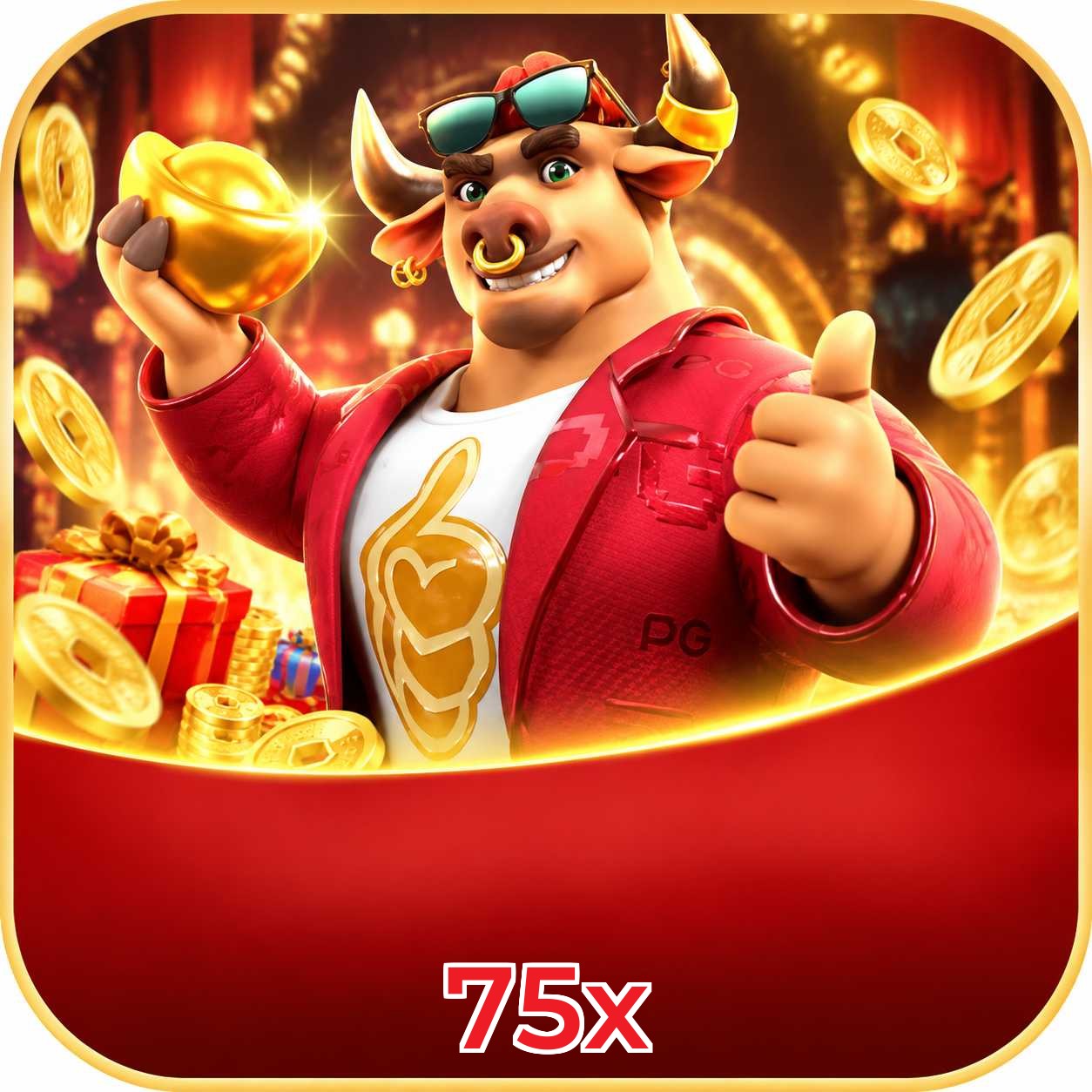 75x FAQ