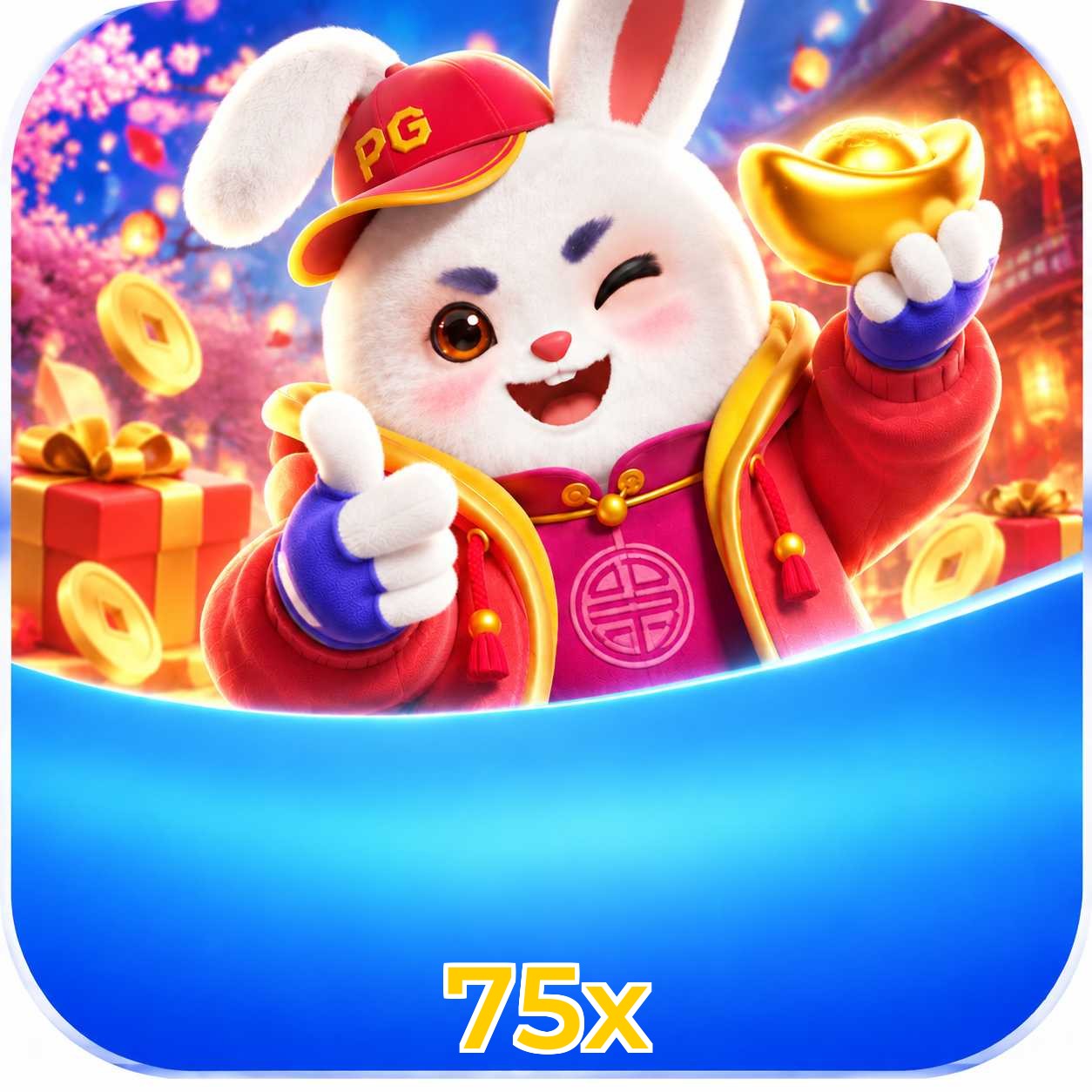 75x FAQ