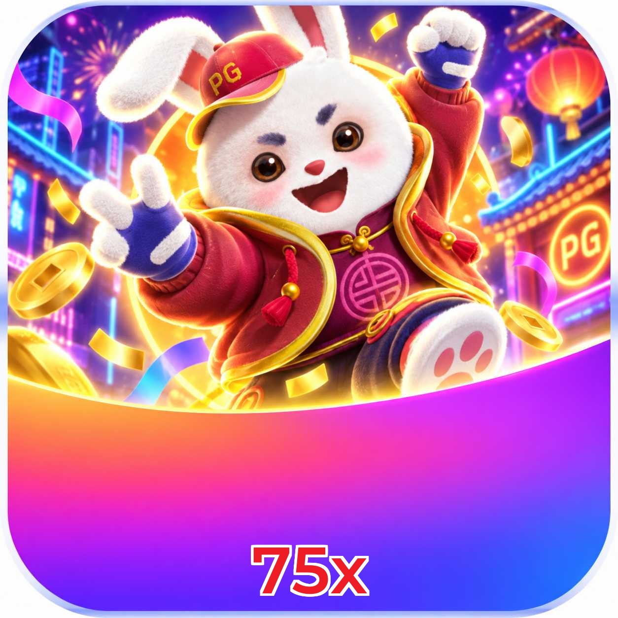 75x Fortune Tiger Strategies