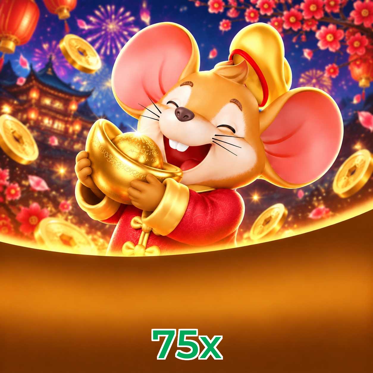 75x instalar Android APK